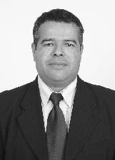 Foto de SAUL FERREIRA DA ROSA
