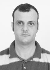 Foto de VAGNER LOURENZI