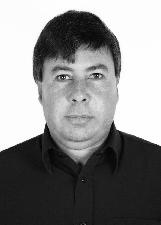 Foto de CARLOS RODRIGUES CARVALHO