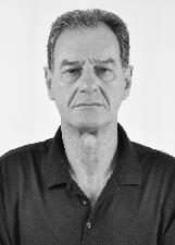 Foto de ERLINDO PEREIRA VIANNA