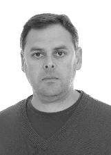 Foto de FERNANDO WASZAKI FANTIN