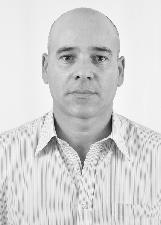 Foto de JOAO BATISTA RODRIGUES DE OLIVEIRA
