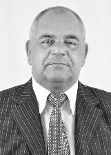 Foto de JOSE CARLOS JORGE FERRAZ