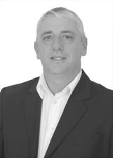 Foto de JOÃO ROMÁRIO WEBSTER