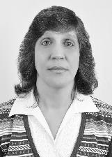 Foto de MARIA HELENA MENEZES SILVEIRA