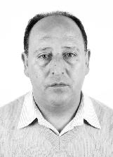 Foto de PAULO RENATO PEREIRA DA SILVA