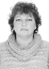 Foto de REJANE WEBSTER DE CARVALHO