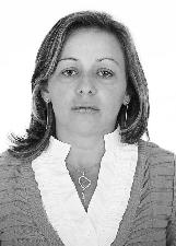 Foto de ROSANGELA LOURENÇO BORGATTI
