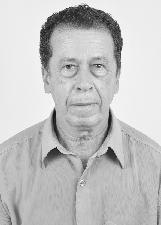 Foto de SERGIO ANTONIO KEENAN