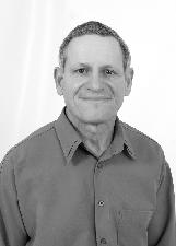 Foto de ADELIO ALVES DE OLIVEIRA
