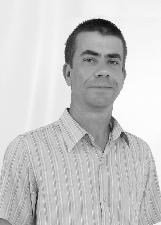 Foto de ADEMIR ANTONIO RENNER
