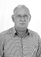 Foto de BENEDITO AMERICO FERREIRA