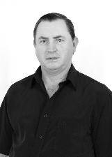 Foto de ELMO KLEIN