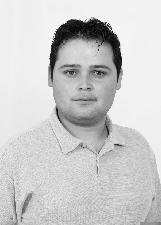 Foto de GILSON ANDRE DE SOUZA VIDAL