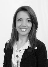 Foto de IZABEL RIBEIRO DE VARGAS