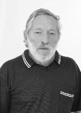 Foto de LEONTINO MILTON SEIBERT