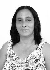 Foto de MARGARETE DE FATIMA DIAS