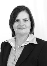 Foto de NOELY MARIA DE CASTRO