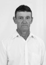 Foto de SILFREDO JOSE FORSTER