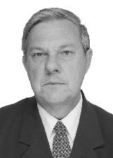 Foto de Ilario Ansolin
