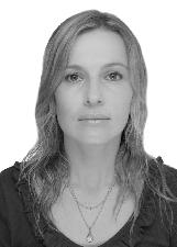 Foto de CATIANE BOCCALON