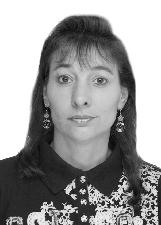 Foto de ELENITA MINOSSI PECCATTI
