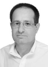 Foto de FRANCISCO RIGONI