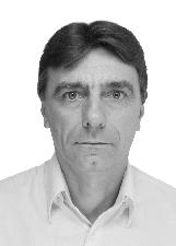 Foto de JOÃO PAULO MAROSO