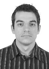 Foto de MAURICIO FRIGO