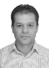Foto de PAULO SERGIO SASSO