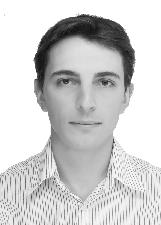 Foto de RENATO ZORZO