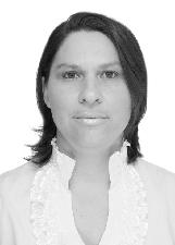 Foto de ROSANE LUISA PESENATTO COLTRO