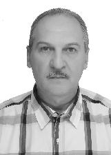 Foto de SEXTILIO BOCCALON