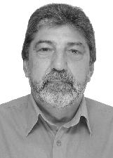 Foto de VILSON BENELLI