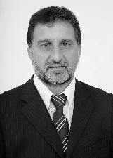 Foto de GELSON TARCÍSIO CARBONERA