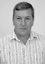 Foto de ADELAR ALCIR DALL AGNOL