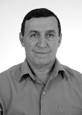 Foto de AMÉLIO JOSÉ CASASOLA
