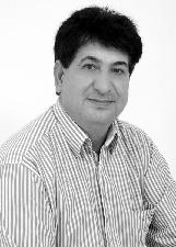 Foto de ARGEMIRO PEREIRA DA SILVA