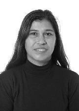 Foto de ELISA MARIA RIBEIRO DE MORAIS