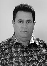 Foto de JANDIR TAMANHO