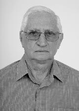 Foto de LÉCIO ANTONIO GRANDO