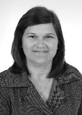 Foto de MARIA LUISA MULLER FERRASSO