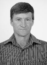 Foto de MAX FLACH
