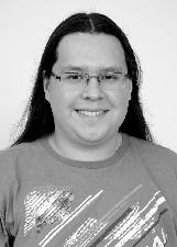 Foto de RAFAEL JULIANO DINO