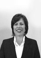 Foto de Mariângela Mendonça Souza Dias