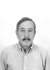 Foto de ALCIDES MESQUITA GOMES