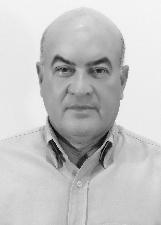 Foto de JAIRO MOURA DE MELO
