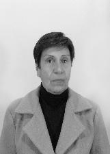 Foto de MARIA DE LOURDES BRASILIENSE MENDONÇA