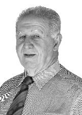Foto de Ildefonso Brocca