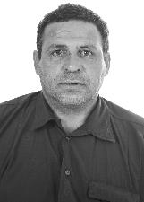 Foto de PEDRO VALDECIR DA SILVA DUTRA